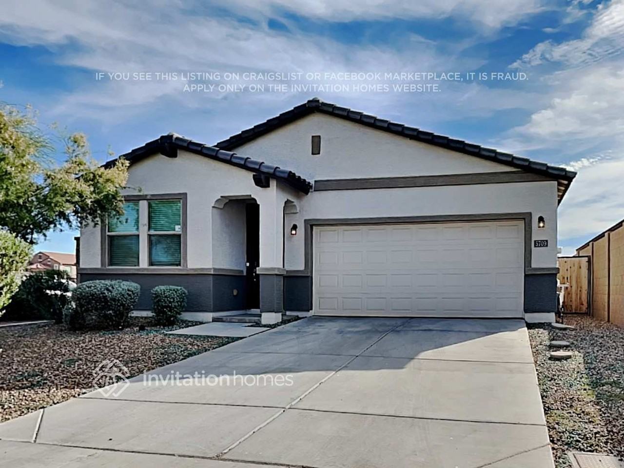 5709 Atlantis Avenue