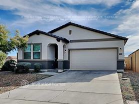 5709 Atlantis Avenue - Photo 1 of 1