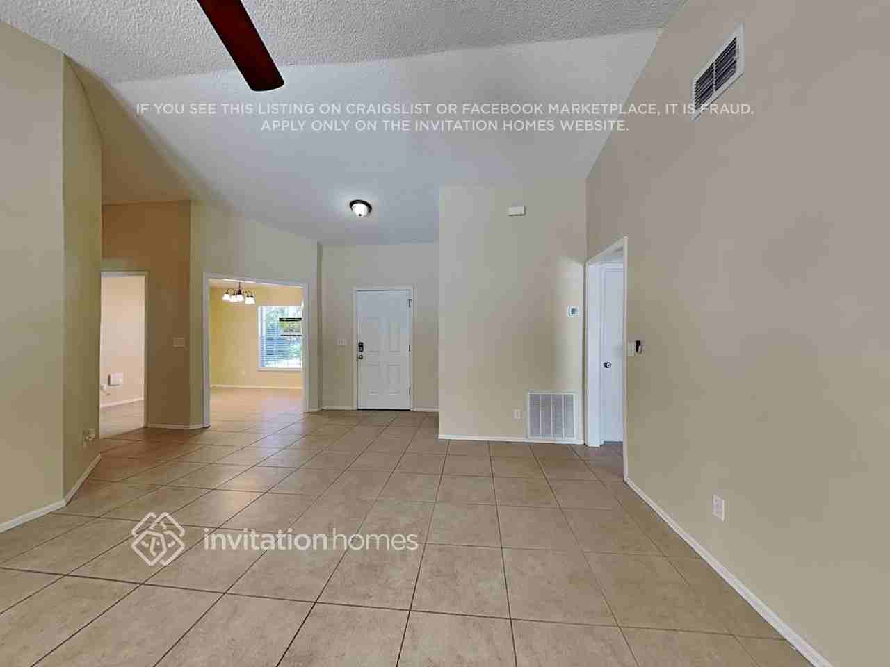 7204 Lake Marsha Dr - Photo 3 of 18