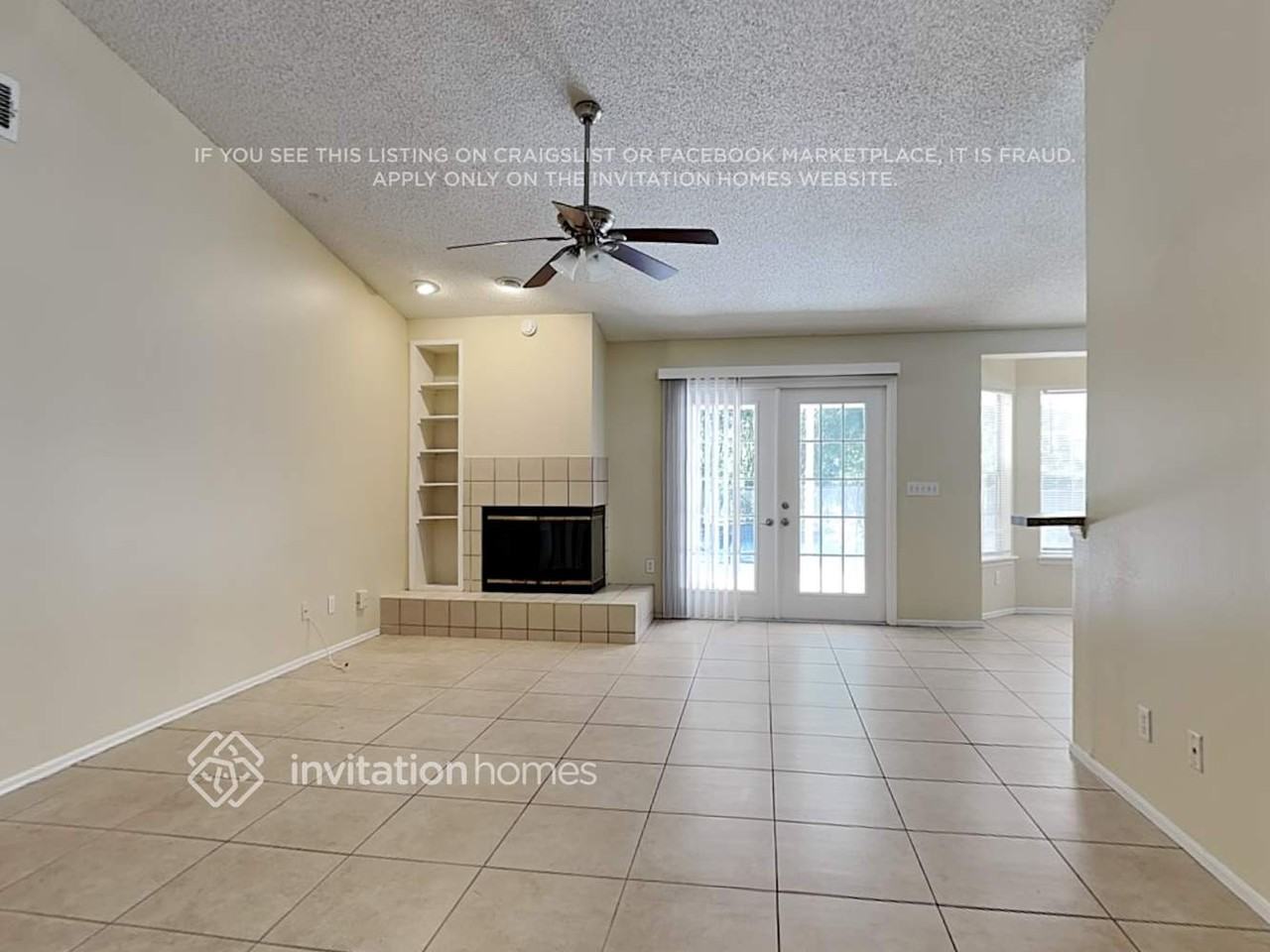 7204 Lake Marsha Dr - Photo 4 of 18