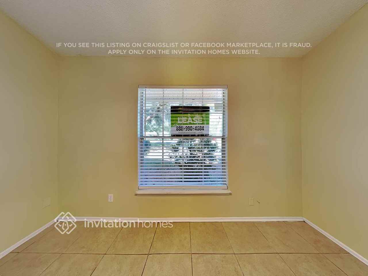 7204 Lake Marsha Dr - Photo 5 of 18