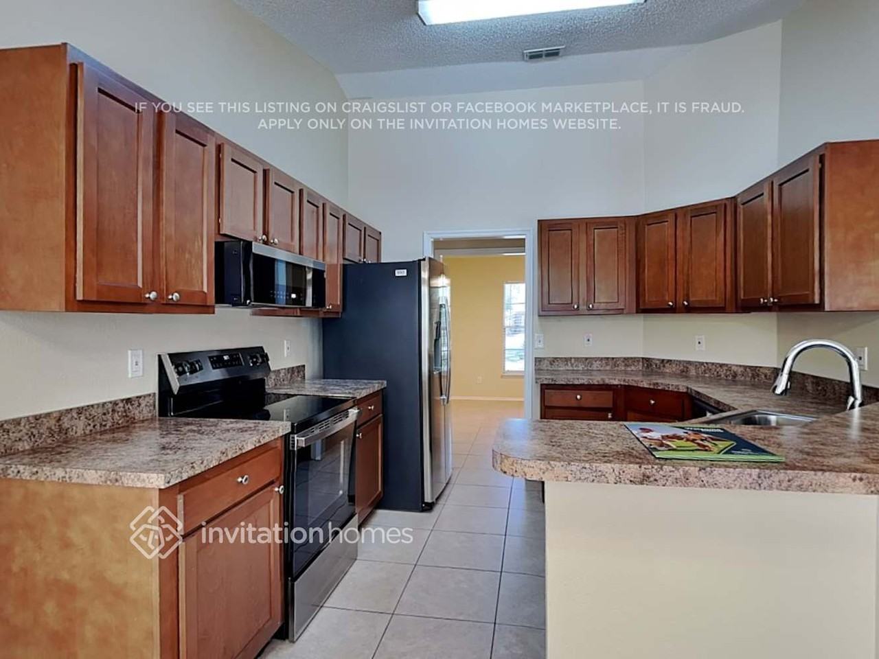 7204 Lake Marsha Dr - Photo 7 of 18