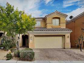 8344 South Pioneer Way - Photo 1 of 1