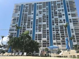 881 Ocean Drive #TH11 - Photo 1 of 1