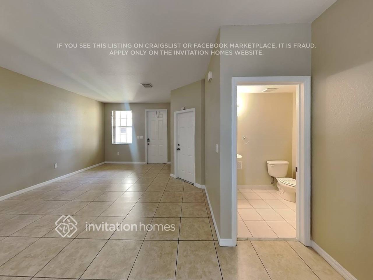 15349 Southwest 119th Lane - Photo 4 of 20