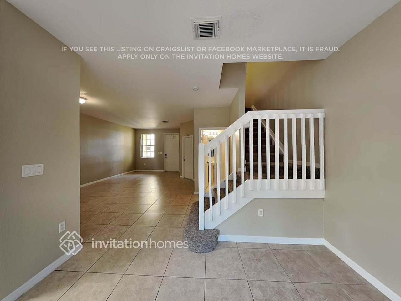 15349 Southwest 119th Lane - Photo 6 of 20