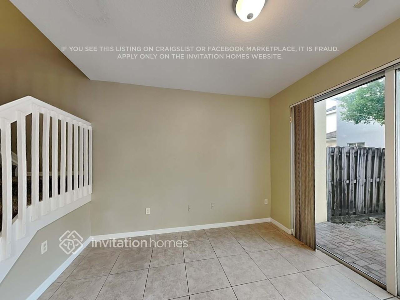 15349 Southwest 119th Lane - Photo 7 of 20