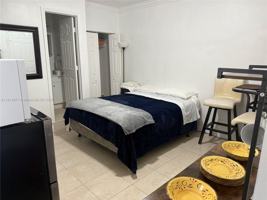 featured image of 9331 Sw 166th St #0