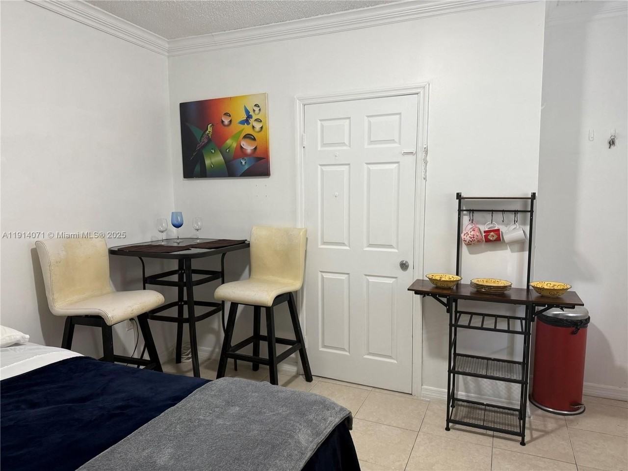 9331 Sw 166th St #0 - Photo 2 of 4