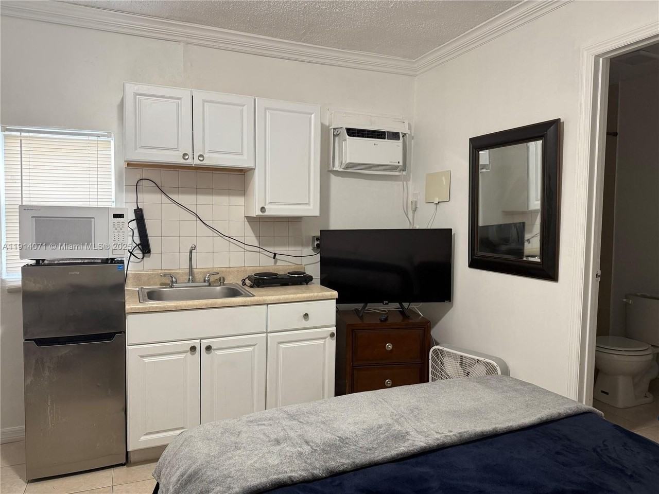 9331 Sw 166th St #0 - Photo 4 of 4