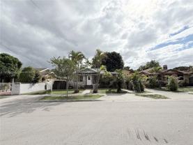 1350 Sw 13th St - Photo 1 of 1