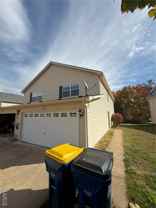 836 Woodside Creek Dr - Photo 1 of 1