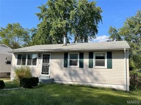 1219 Walker Ave - Photo 1 of 1