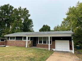 9847 Lawnview Dr - Photo 1 of 1