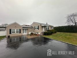 featured image of 403 Old Georges Rd