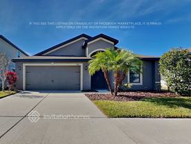 11833 Thicket Wood Drive - Photo 1 of 1