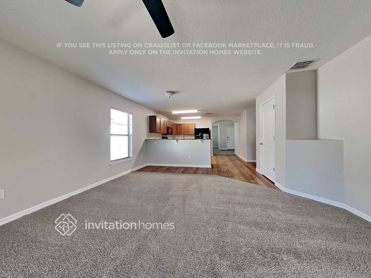 11833 Thicket Wood Dr - Photo 3 of 21