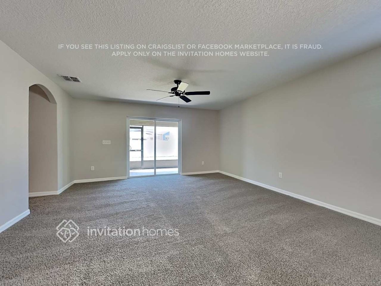 11833 Thicket Wood Dr - Photo 4 of 21