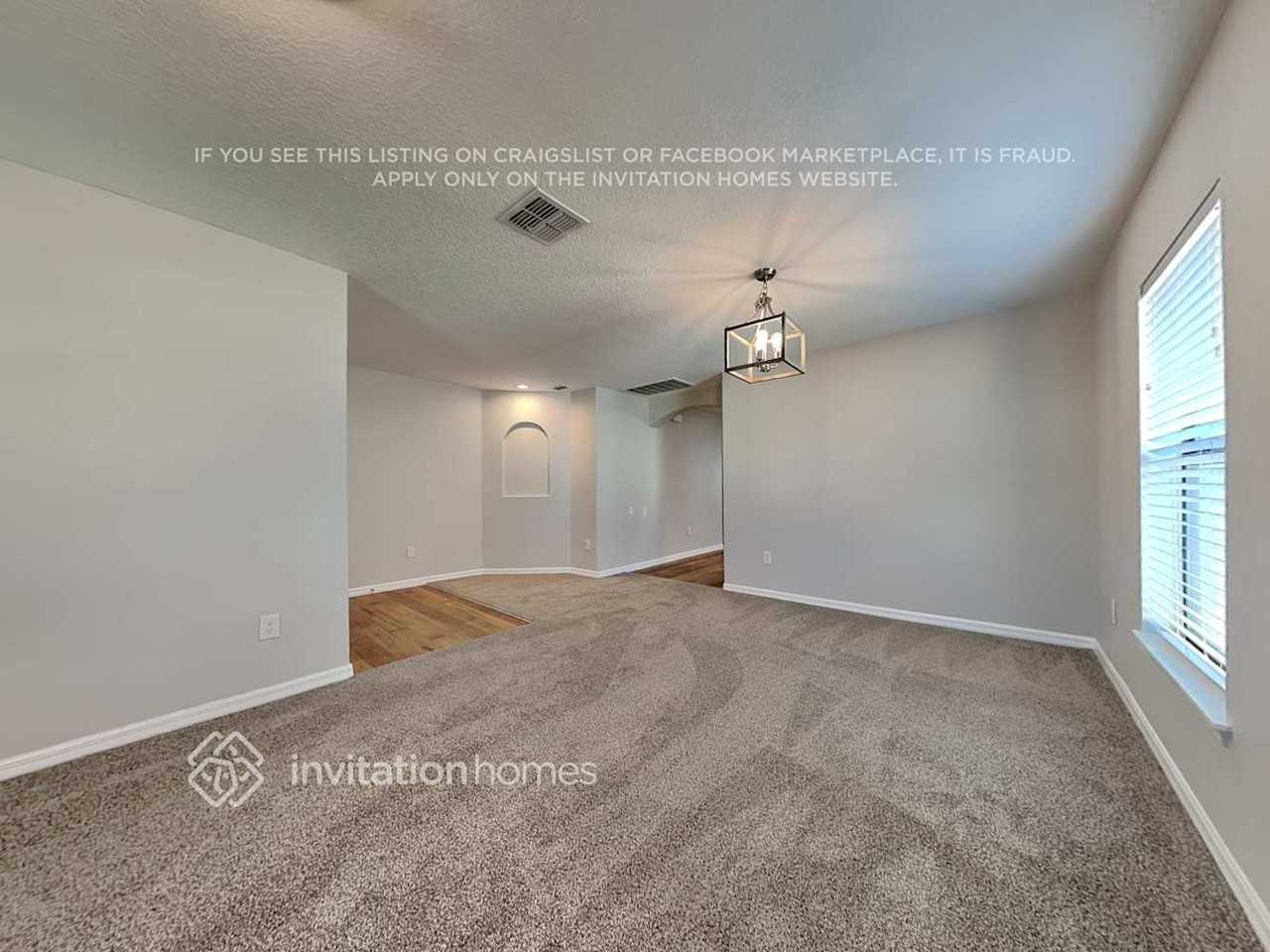 11833 Thicket Wood Dr - Photo 5 of 21