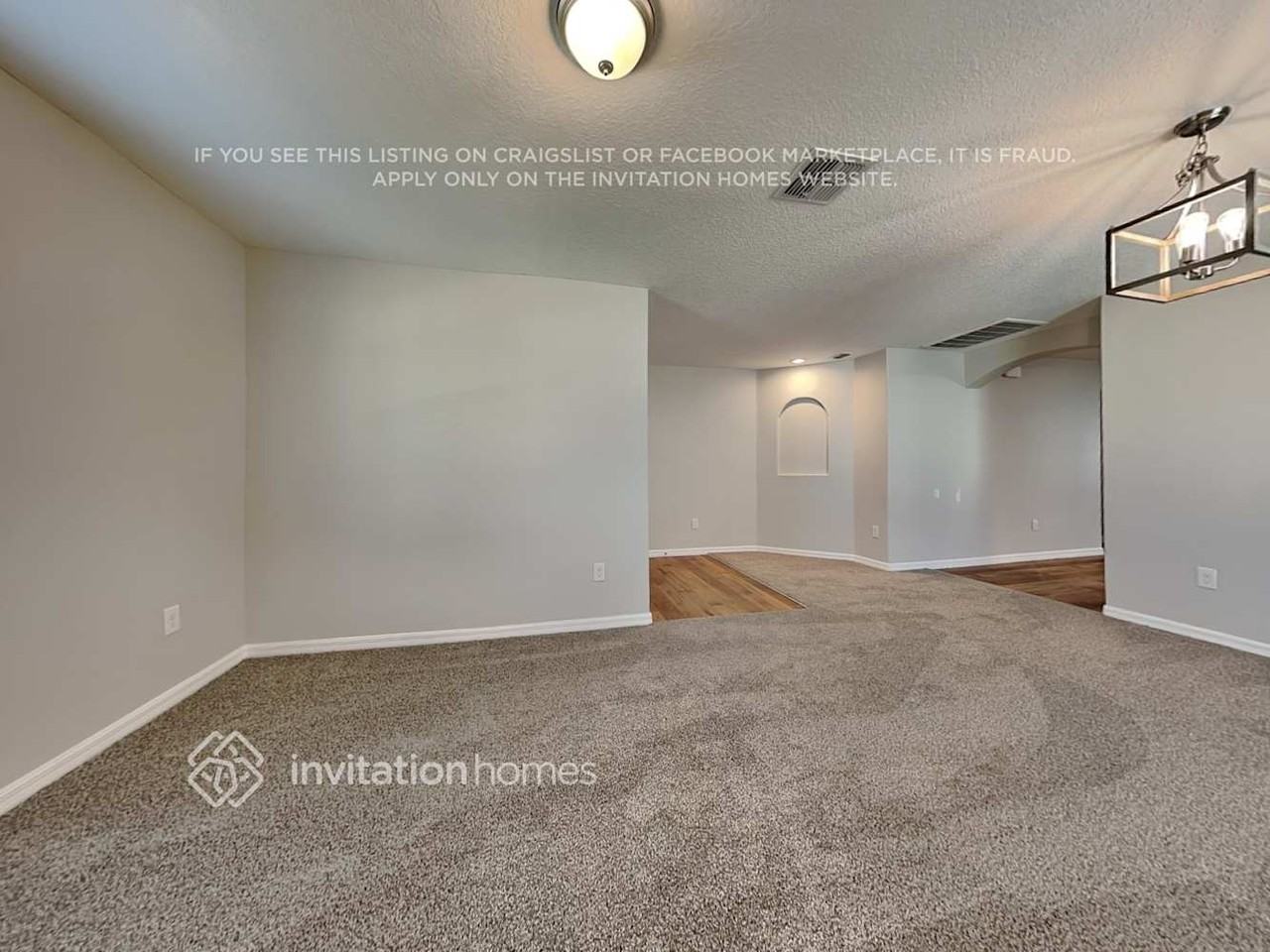 11833 Thicket Wood Dr - Photo 6 of 21