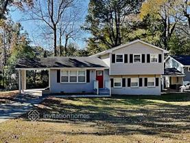 2987 Mcglynn Court - Photo 1 of 1