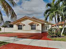 15189 Sw 59th St - Photo 1 of 1