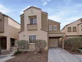 featured image of 6953 Dancing Cloud Avenue