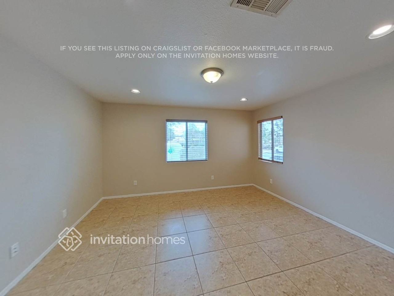 6953 Dancing Cloud Ave - Photo 4 of 18