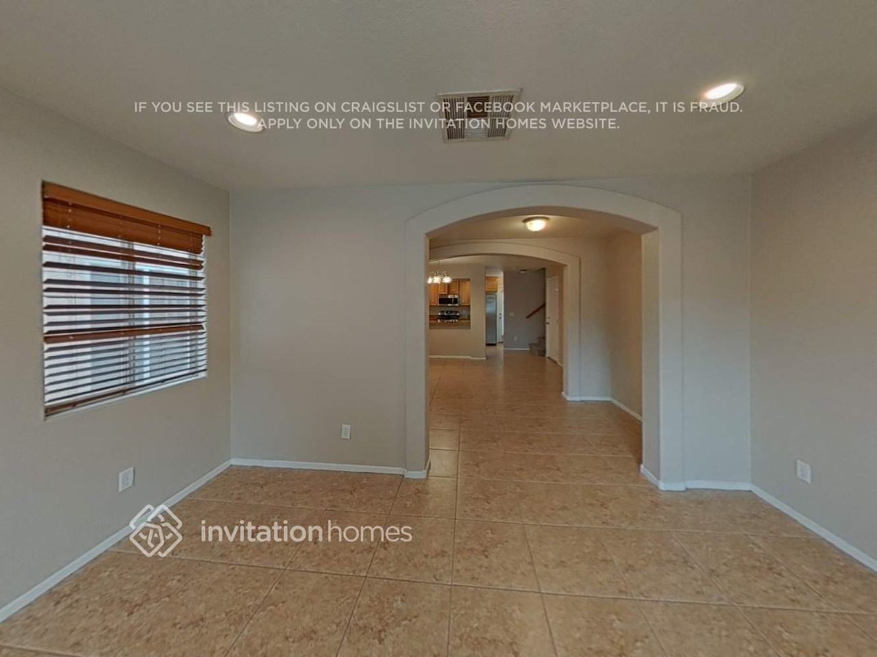 6953 Dancing Cloud Ave - Photo 5 of 18