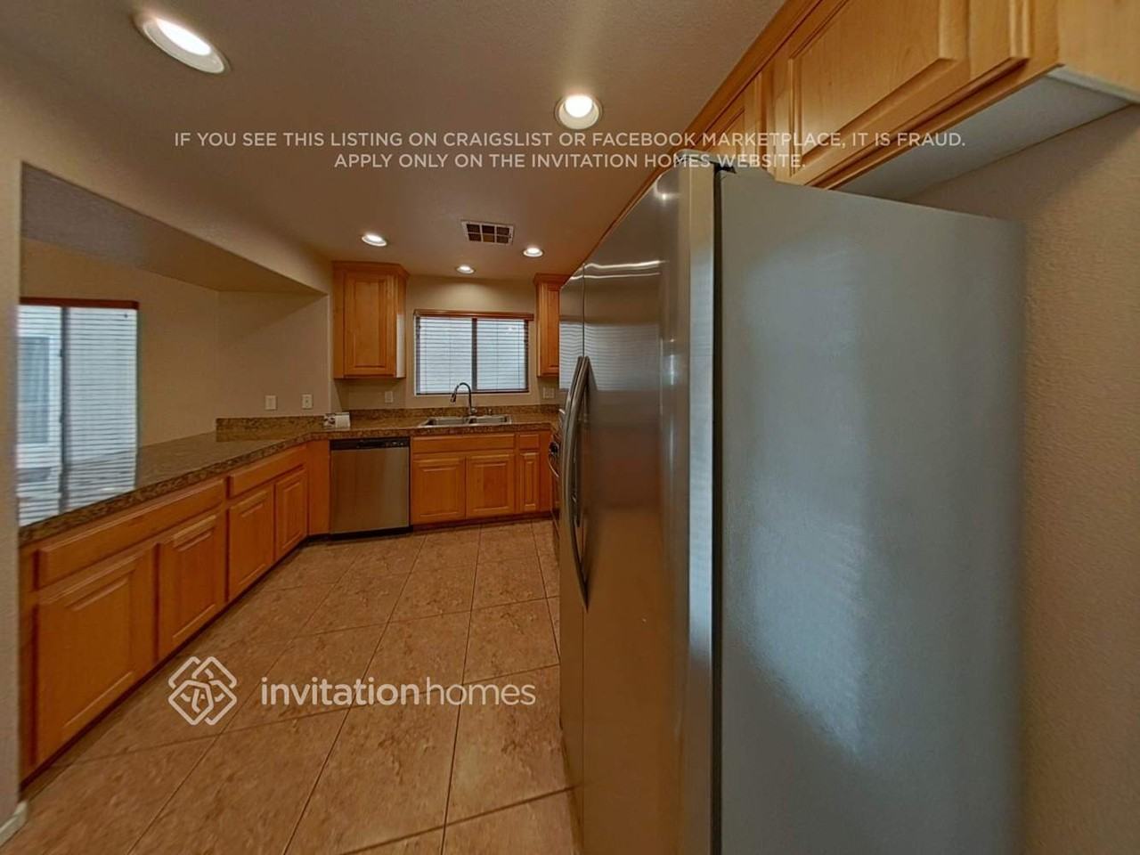 6953 Dancing Cloud Ave - Photo 7 of 18