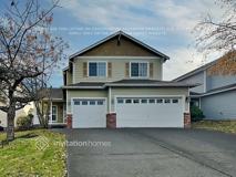 11118 187th St E - Photo 1 of 1