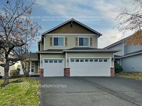 11118 187th Street East - Photo 1 of 1