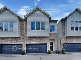 featured image of 6375 Paddington Bend Dr