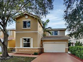 15648 Sw 112th Dr - Photo 1 of 1