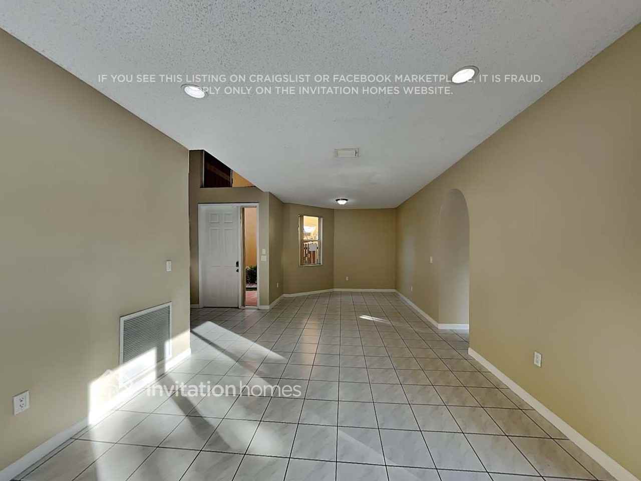 15648 Southwest 112th Drive - Photo 4 of 21