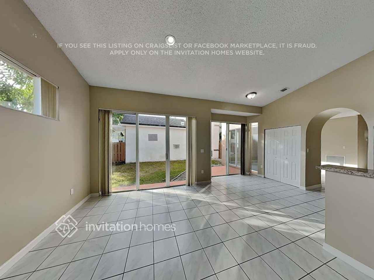 15648 Southwest 112th Drive - Photo 6 of 21