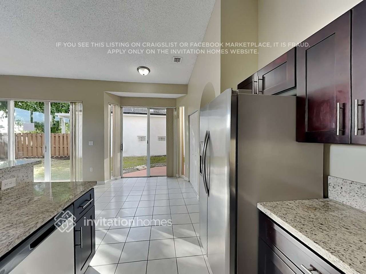 15648 Southwest 112th Drive - Photo 7 of 21