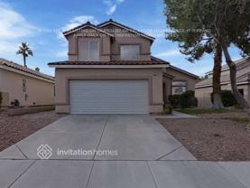 327 Greenleaf Glen St - Photo 1 of 1