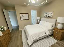 featured image of 3245 Falls Parkway #229