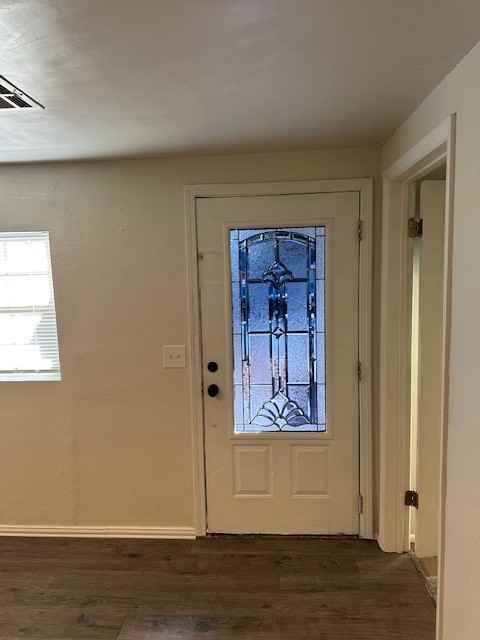 2317 Southwest 48th Street - Photo 2 of 14