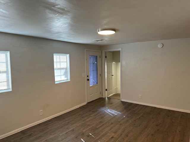 2317 Southwest 48th Street - Photo 4 of 14