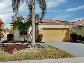 15745 Nw 16th Ct - Photo 1 of 1