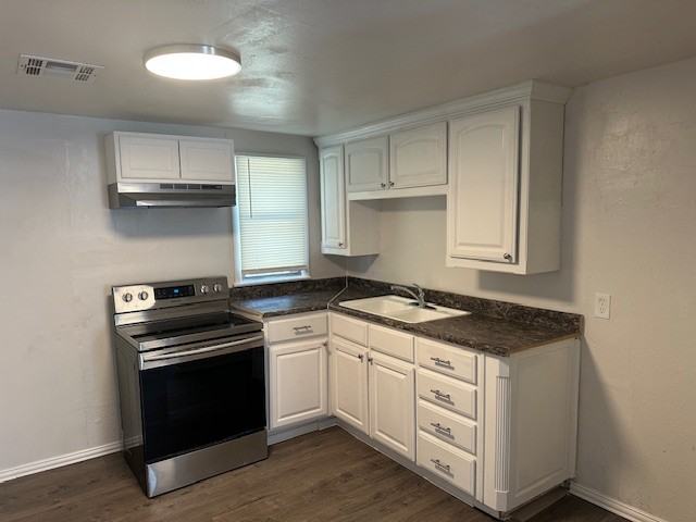 2317 Southwest 48th Street - Photo 5 of 14