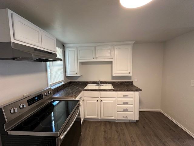 2317 Southwest 48th Street - Photo 6 of 14