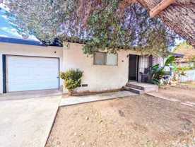 1440 Pumalo St #4 - Photo 1 of 1