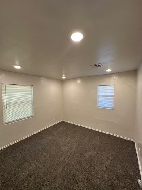 2317 Southwest 48th Street - Photo 7 of 14