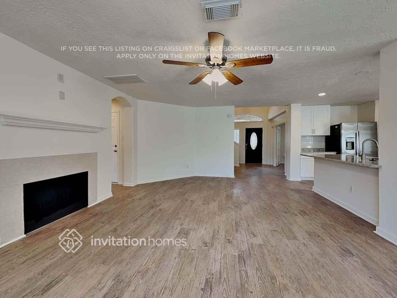 28631 Hidden Lake West - Photo 4 of 23