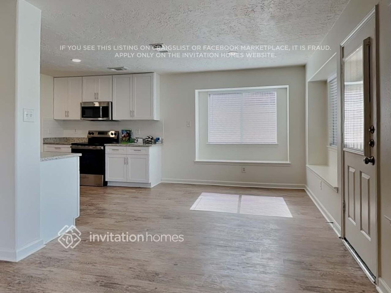 28631 Hidden Lake West - Photo 6 of 23