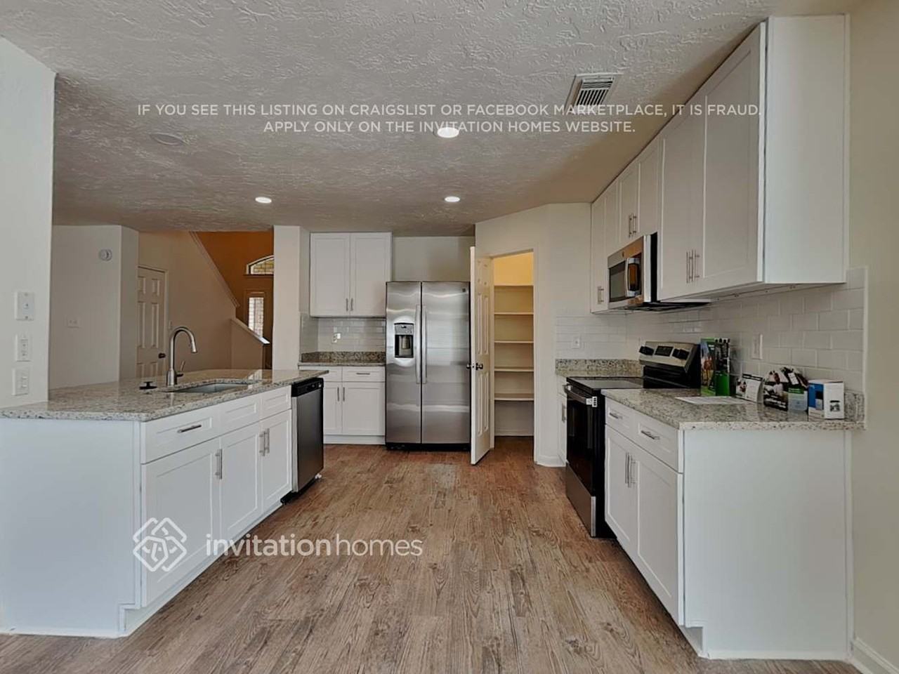 28631 Hidden Lake West - Photo 7 of 23