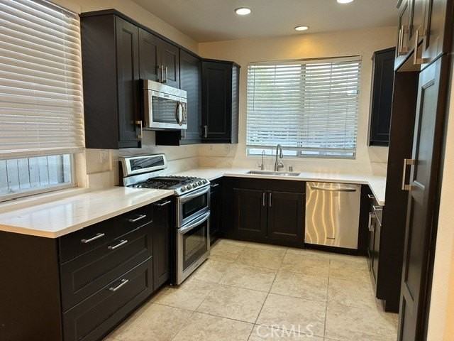 61 Calle De Los Ninos - Photo 3 of 14